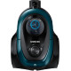 Пылесос Samsung VC18M21C0VN/EV