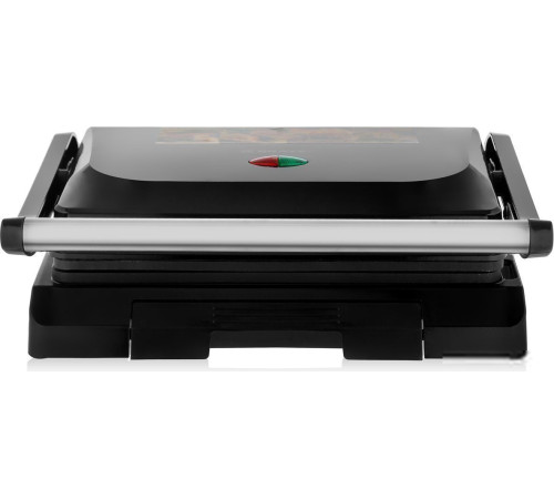 Электрогриль Brayer BR2010