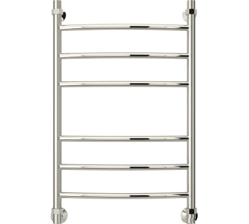 Полотенцесушитель Сунержа Аксиома-20 80x50 00662-8050