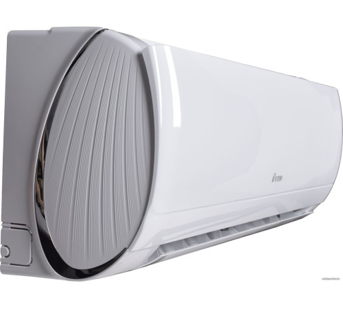 Кондиционер Vetero Bonum Inverter V-S18BHPAC