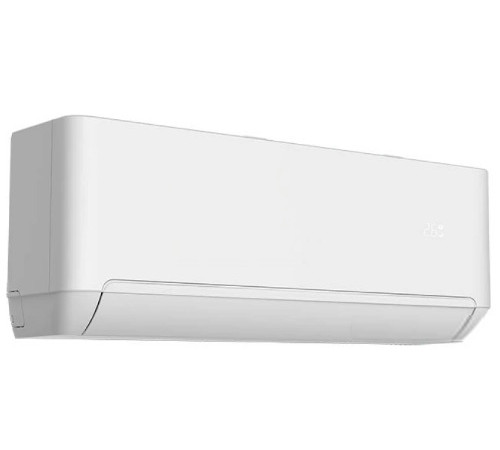 Кондиционер Neoclima Pro-Health Inverter NS/NU-HAP18TWI