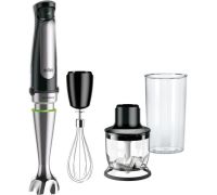 Погружной блендер Braun MQ7025