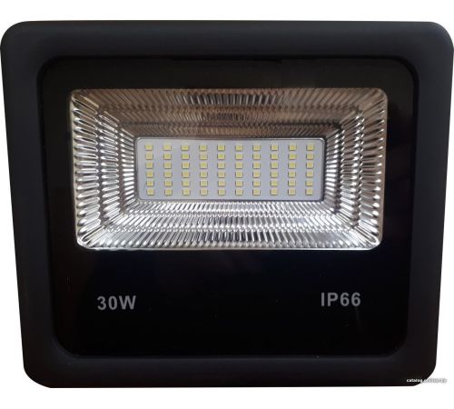 Фонарь БЭЛЗ ДДУ 30W 002 SET108