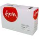 Картридж Sakura Printing SACF330X аналог HP CF330X