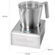 Автоматический вспениватель молока ProfiCook PC-MS 1032
