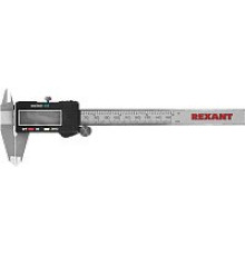 Штангенциркуль Rexant 2630082