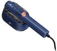 Отпариватель BQ SG1009H синий