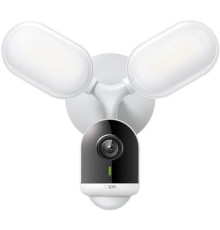 IP-камера TP-Link Tapo C720