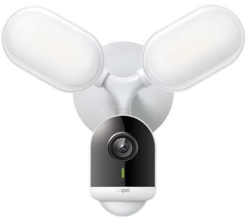 IP-камера TP-Link Tapo C720