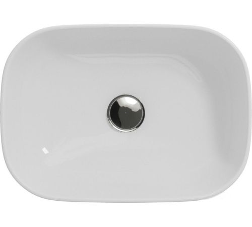 Умывальник Cersanit Moduo 50 Square 63570