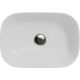 Умывальник Cersanit Moduo 50 Square 63570
