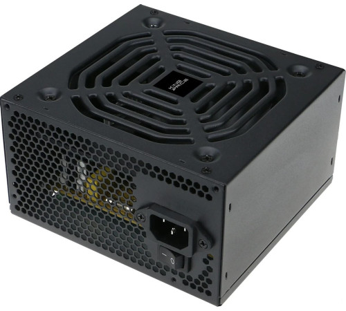 Блок питания Kingprice KPPSU550