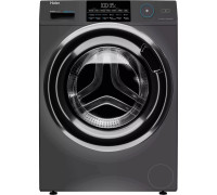 Стиральная машина Haier HW70-BP12959DE