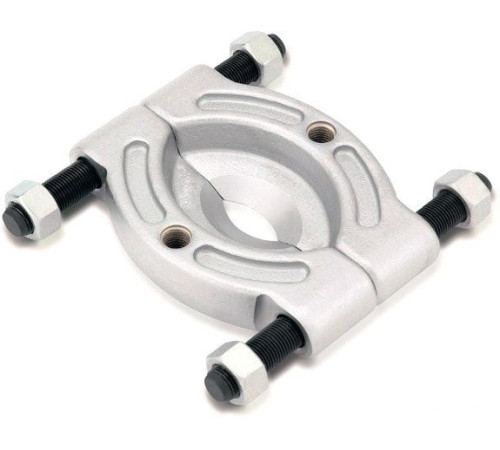 Специнструмент Toptul JEAD0508 1 предметов