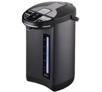 Термопот BQ TP536