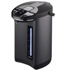 Термопот BQ TP536