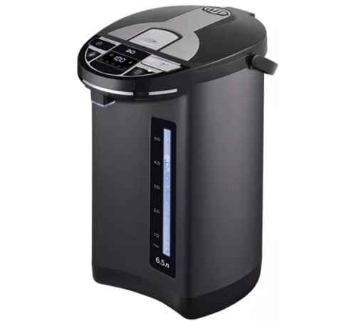 Термопот BQ TP536