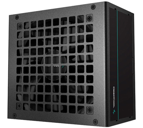 Блок питания DeepCool PF650