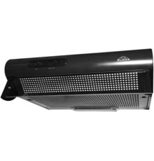 Кухонная вытяжка Elikor Davoline 60П-290-П3Л черный