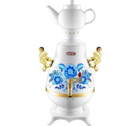 Электросамовар CENTEK CT-0092 A