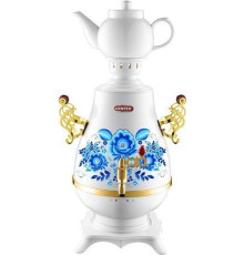 Электросамовар CENTEK CT-0092 A