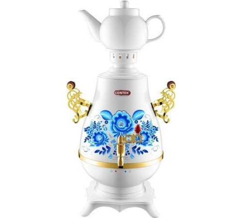 Электросамовар CENTEK CT-0092 A