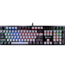 Клавиатура A4Tech Bloody B828N