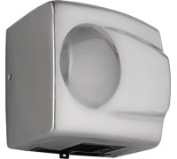 Сушилка для рук Neoclima NHD-1.5M