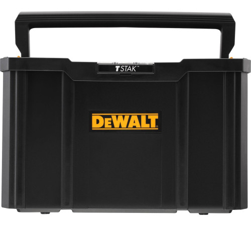 Ящик для инструментов DeWalt DWST1-71228