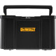 Ящик для инструментов DeWalt DWST1-71228