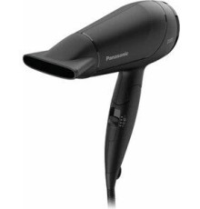 Фен Panasonic EH-ND65-K615