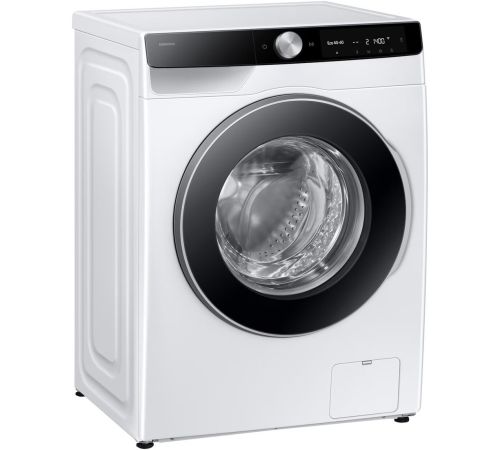 Стиральная машина Samsung WW90DG6G94LKLP