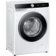 Стиральная машина Samsung WW90DG6G94LKLP
