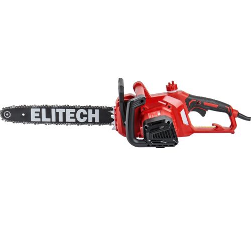 Электрическая пила ELITECH ПЭ 2016ПОБ E1611.021.00