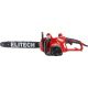 Электрическая пила ELITECH ПЭ 2016ПОБ E1611.021.00