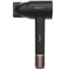 Фен Cecotec IoniCare Rockstar Nano IonTech 4454