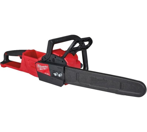 Аккумуляторная пила Milwaukee M18 FCHS-0 FUEL без АКБ