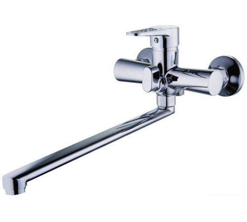 Смеситель Econoce EC0405