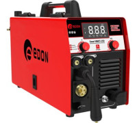 Сварочный инвертор Edon Smart MMCT-250