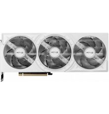 Видеокарта KFA2 Gaming GeForce RTX 5080 1-Click OC White 3X 58NZN6MDBCWK