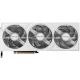 Видеокарта KFA2 Gaming GeForce RTX 5080 1-Click OC White 3X 58NZN6MDBCWK