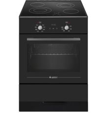 Кухонная плита GEFEST ЭП Н Д 6560-03 S058