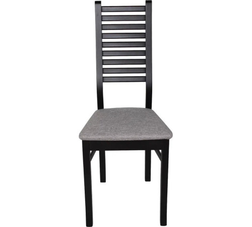 Стул Виста Белла т.венге/203