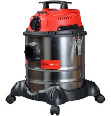 Пылесос Fubag WD 4SP