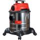 Пылесос Fubag WD 4SP