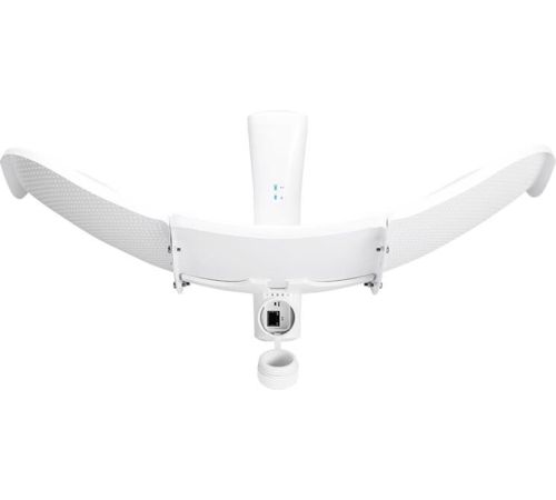 Радиомост Ubiquiti LiteBeam 5AC LR