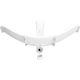 Радиомост Ubiquiti LiteBeam 5AC LR