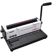 Брошюровщик Rayson TD-1200