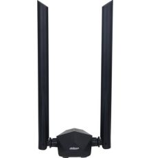 Wi-Fi адаптер Dahua NC1800