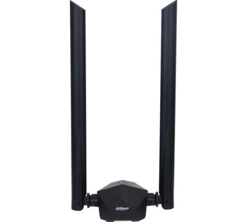 Wi-Fi адаптер Dahua NC1800